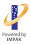 IMPAK Solutions Website