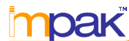 IMPAK