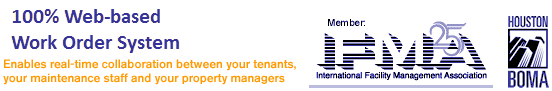 tenant retention program