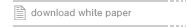download white paper