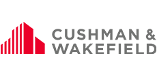 Cushman & Wakefield