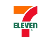 7‑ELEVEN
