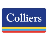 Colliers International