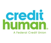 CREDIT HUMAN