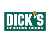 DICK’S SPORTING GOODS