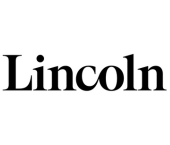 LPC