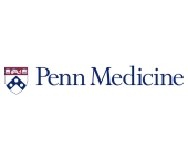 PENNMEDICINE