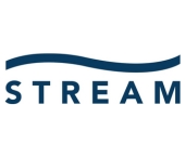 Stream Realty Partners