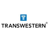 Transwestern