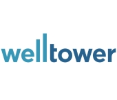 WELLTOWER