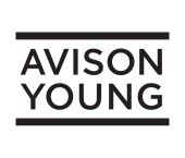 AVISON YOUNG