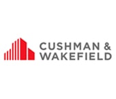 Cushman & Wakefield